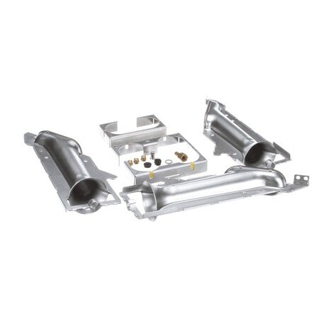 Pitco Sspg Conv Nat To Lp Vr82 4 B7510108-C